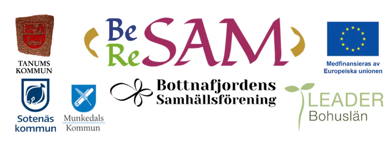 Hur arbetar samhället med beredskap?
