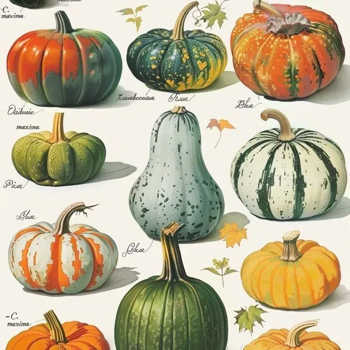 Image https://xyrden.s3.eu-central-1.amazonaws.com/images/marcuskkvb/3MW8pjRdHjwBPxXST/full.webp