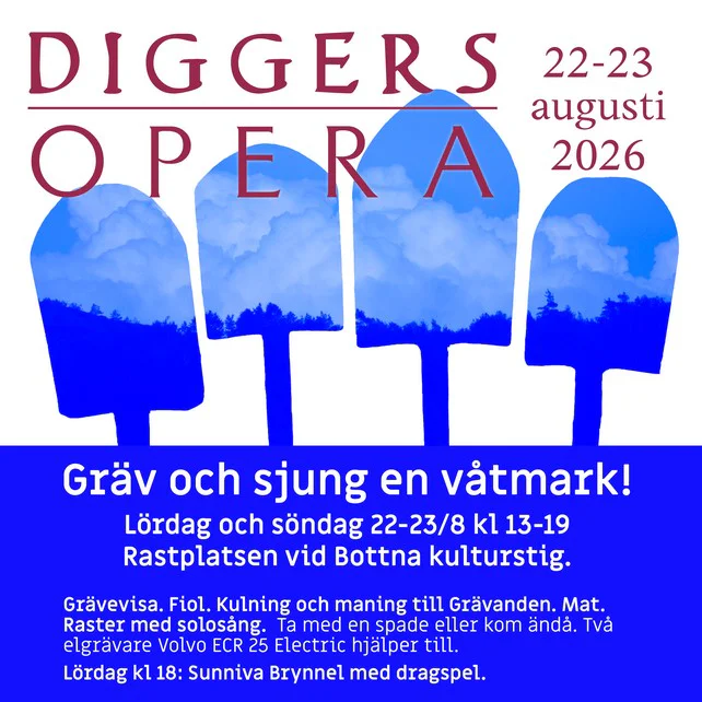 Uppströms Bottna