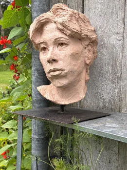 11.11 - Självporträtt o kuriosa