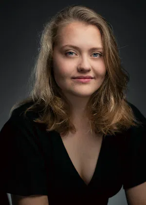 martaarvidsson