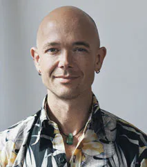 Simon