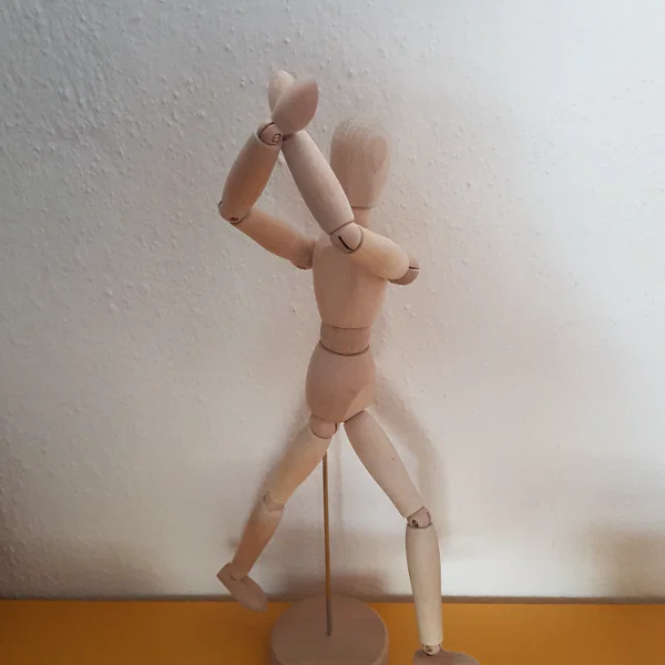 İŞBİRLİĞİ / COLLABORATION