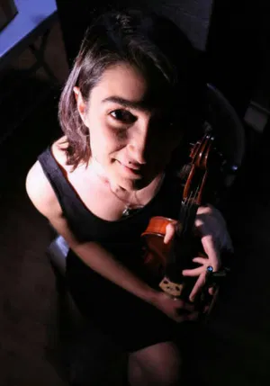 dilanharmanci