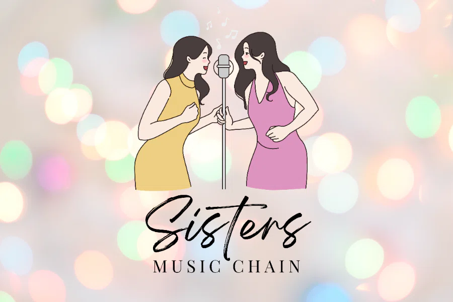 Sisters Music Chain https://xyrden.s3.eu-central-1.amazonaws.com/images/migration/4EcfST4Y2MfFFT3uT/full.webp
