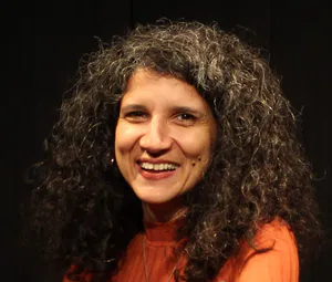 nidalaras
