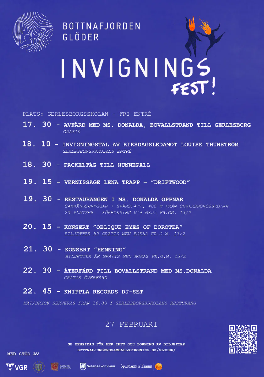 Image https://xyrden.s3.eu-central-1.amazonaws.com/images/migration/8vw4gPcJbewg5YApG/full.webp