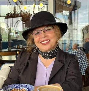 hanife33