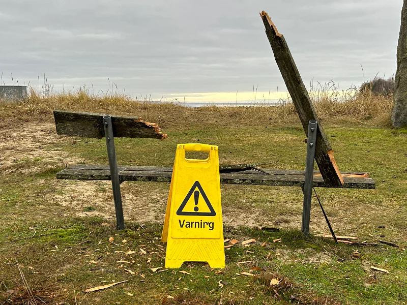 samarbetsklubben