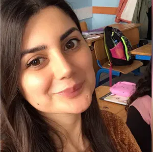 dilaybuket
