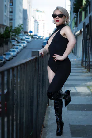 elifdemirell