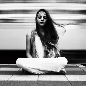 Soullanguage