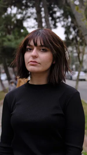 rojdadilara