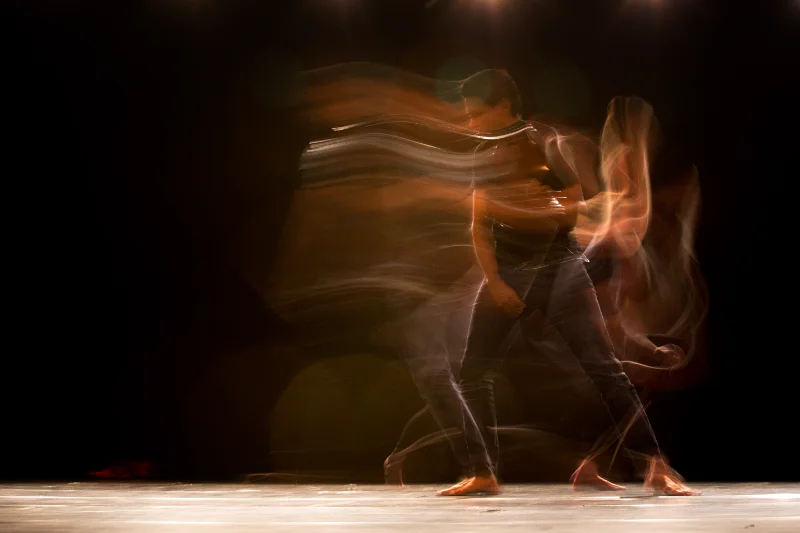 Movement Festival