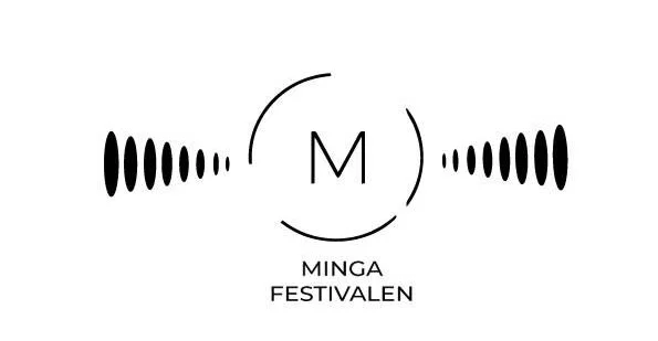 Gerlesborgsskolan: MINGAFESTIVALEN