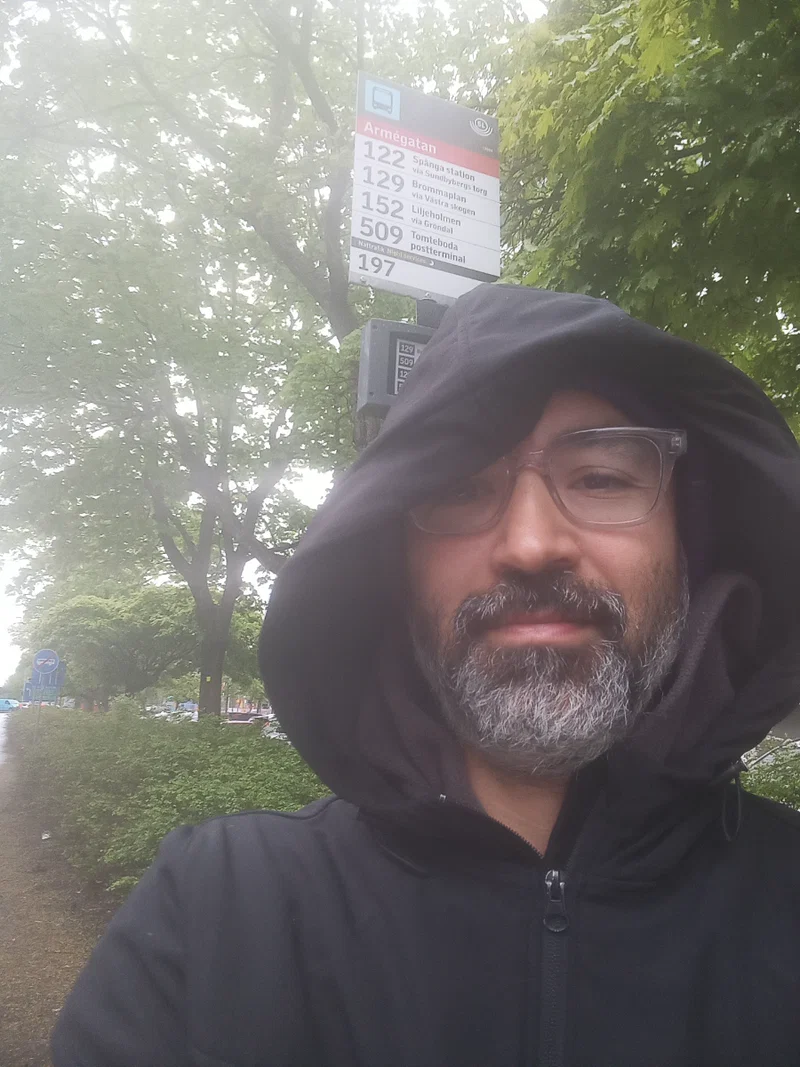 https://xyrden.s3.eu-central-1.amazonaws.com/images/migration/Hfv7No8quBYEwpavb/medium.webp