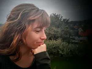 sissi