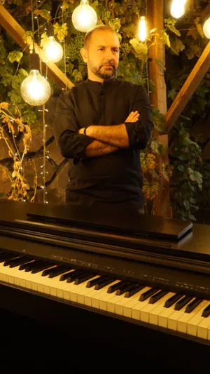 pianoturca
