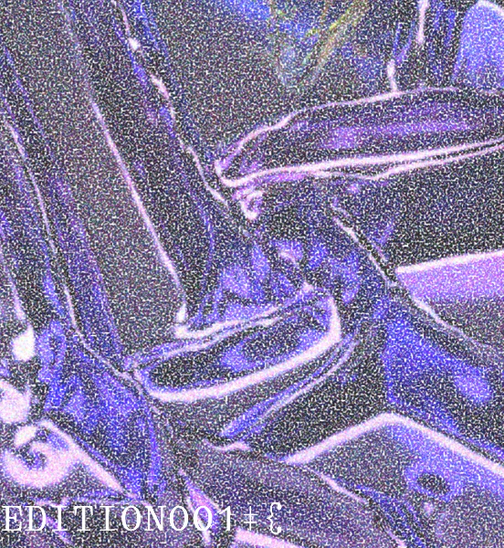 https://xyrden.s3.eu-central-1.amazonaws.com/images/migration/MJdv9XdGA6JvQktjT/medium.webp