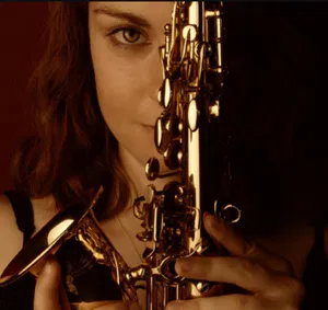 burcu