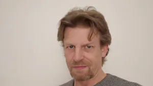 christercoach