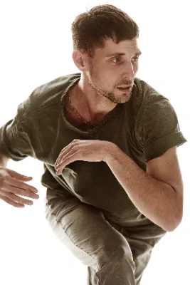 noahhellwig