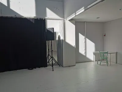 Studio