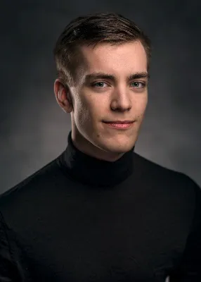 mathiasboeryd