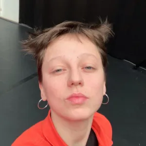 dancing4cash