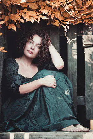ceydaozbasarel