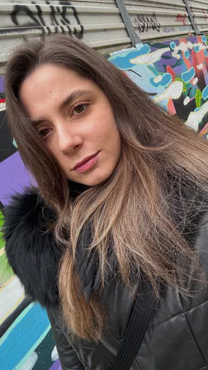 emelb