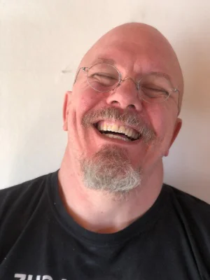 bennyenglund