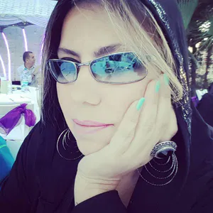 niha