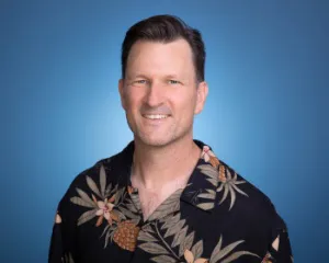 richbodo
