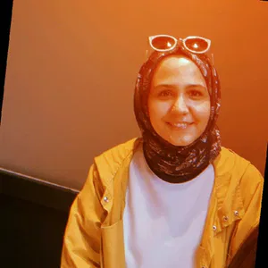 aydinrabiya
