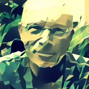 matti
