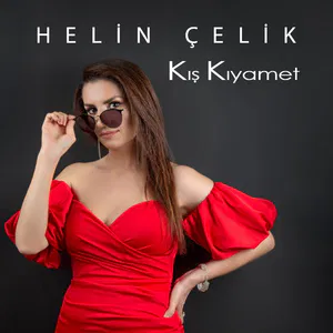 helin