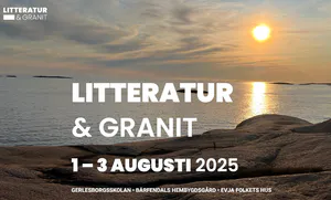 littgran25