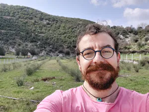 koraysezer