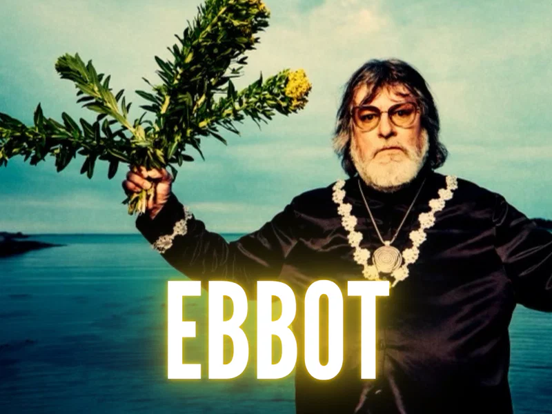 Ebbot