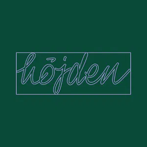 hojden