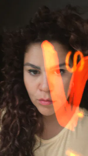 ayse23