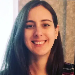 denizilbi