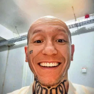 o1kul