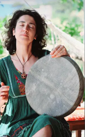 yoksaroglu
