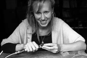 lauri