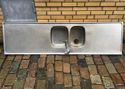 Kök