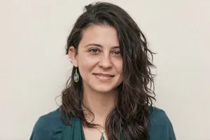 bernaefeoglu