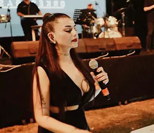 eceylesin