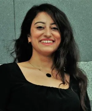 gizmidursun